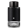 Montblanc Explorer 100 ml – woda perfumowana dla mężczyzn